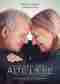 Plakat: ALTE LIEBE