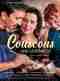 Plakat: COUSCOUS