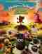 Plakat SHAUN DAS SCHAF