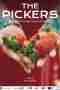 PLAKAT The Pickers